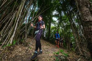 BIB: 
                            <button type="button" onclick="openModal(19395847)" class="btn btn-primary btn-sm float-right btn-popup" data-toggle="modal" data-target=".modal-high-quality">
                        <i class="fas fa-shopping-cart"></i> Add to Cart
                    </button>
                                            <button type="button" onclick="isThisMe(19395847, true)" class="btn btn-success btn-sm float-right btn-popup btn-isme hidden" data-toggle="tooltip" data-placement="bottom" title="นี่คือรูปของคุณใช่ไหม คลิกที่นี่เพื่อเอาเข้าอัลบั้ม">
                        <i class="fas fa-plus"></i> Add to album
                    </button>
                    <button type="button" onclick="isThisMe(19395847, false)" class="btn btn-warning btn-sm float-right btn-popup btn-isnotme hidden">
                        <i class="fas fa-ban"></i> Remove from album
                    </button>